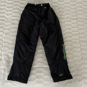 Kids size 10/12 ski/ snow pants